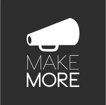 MakeMoreSquare.jpg