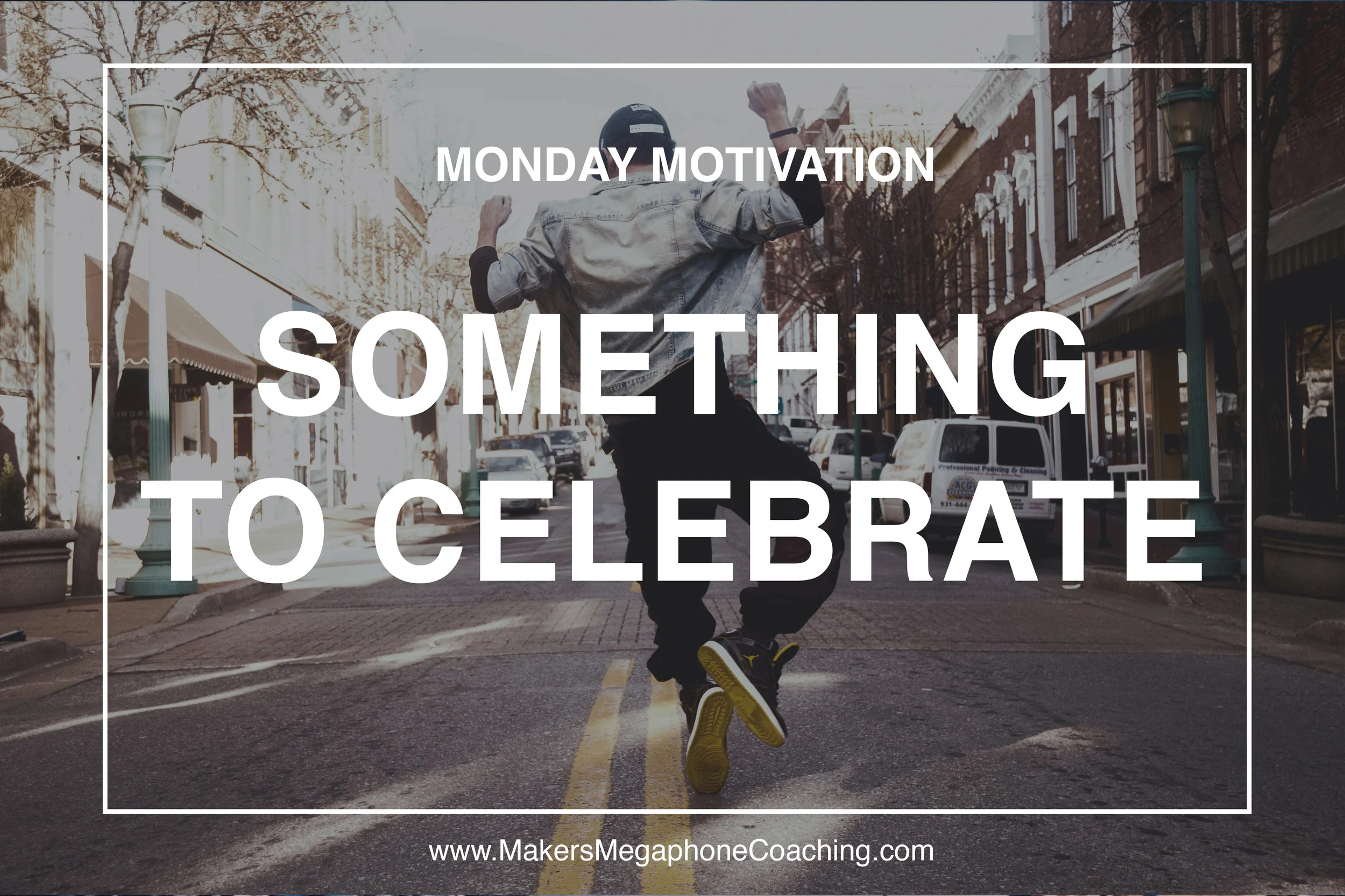 SomethingToCelebrate.jpg