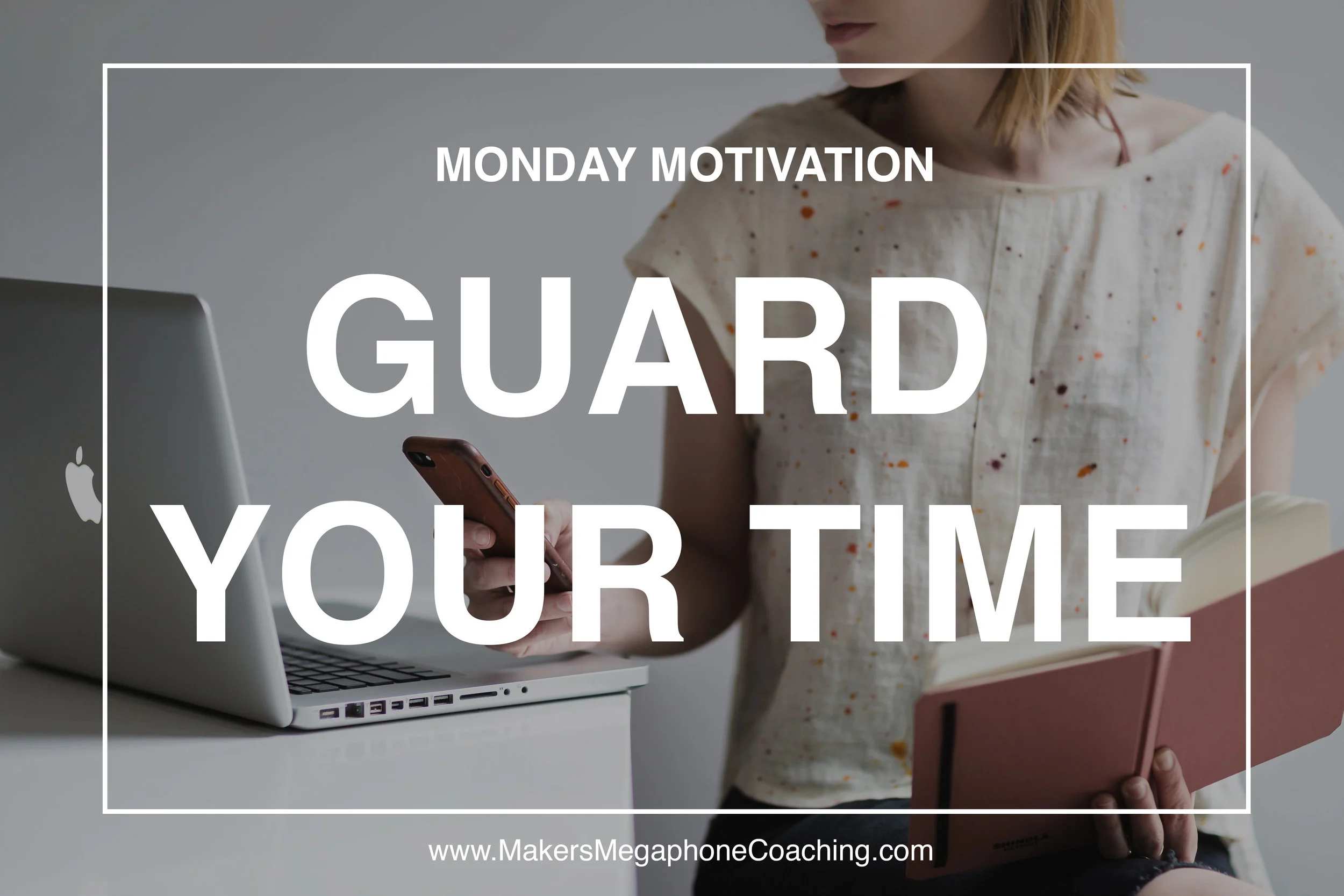 GuardYourTime.jpg
