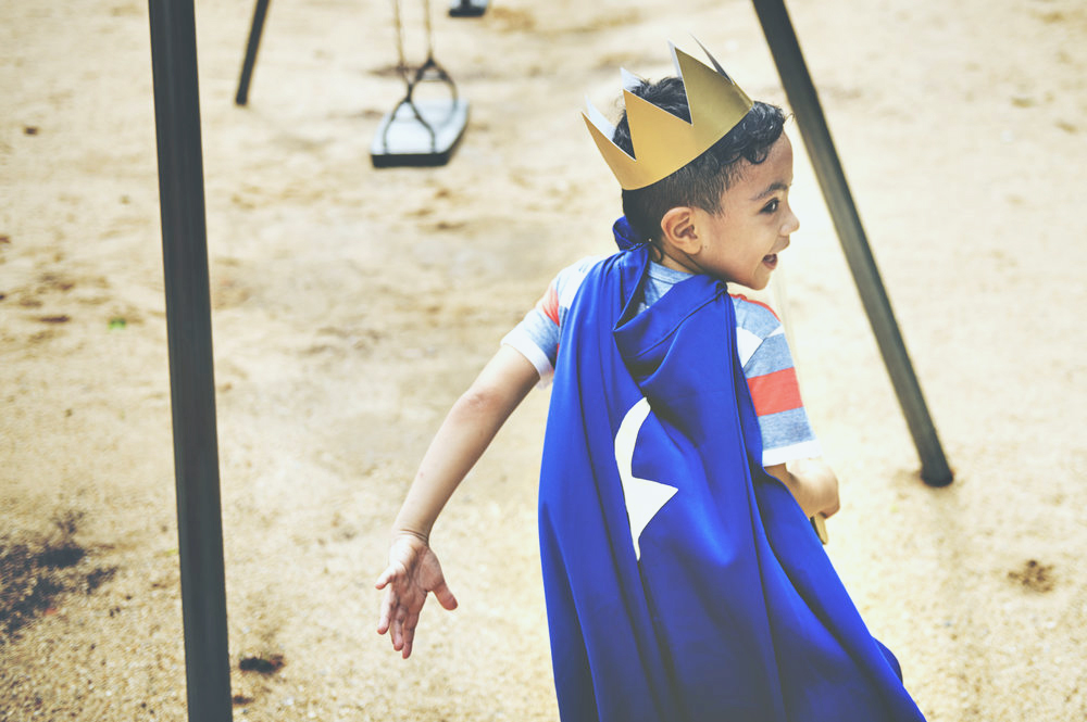 bigstock-Young-Boy-Superhero-Costume-Pl-139996409.jpg