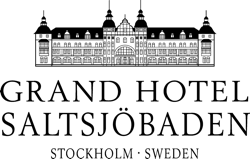 Grand_Hotel_Saltsjobaden_logotyp.png