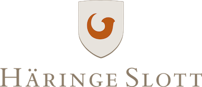 haringe-slott-logo_transparent-web.png