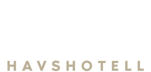 almasa_havshotell_logo_light.png
