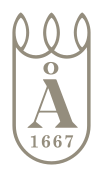 arsta-slott-logo.png