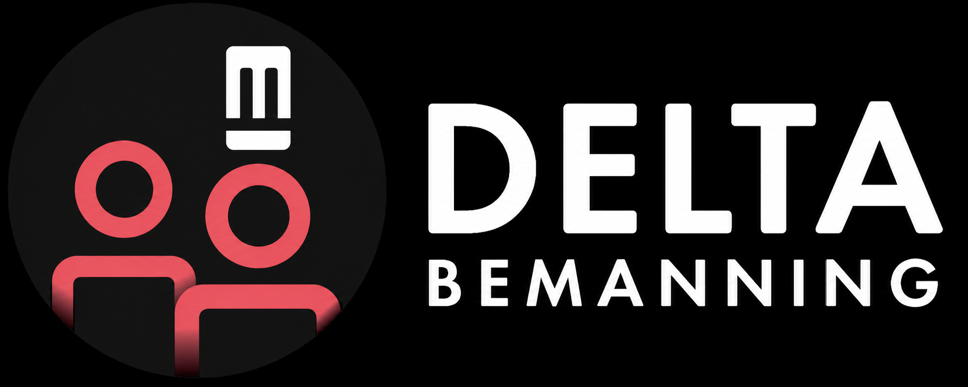 Delta