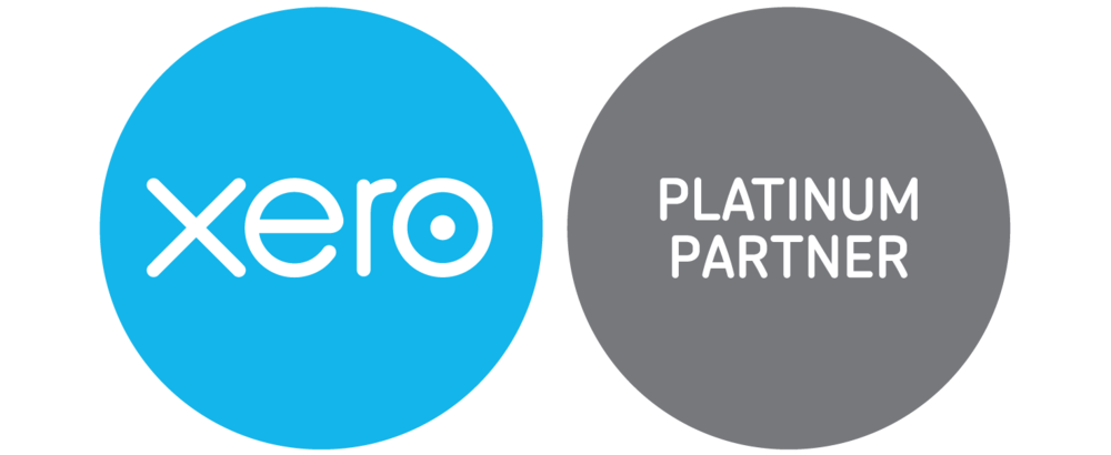 xero-platinum-partner-badge.png