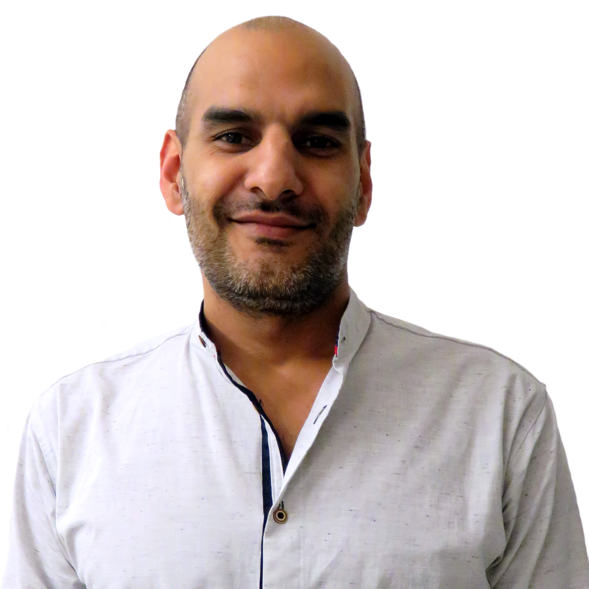 Pratik no background.png