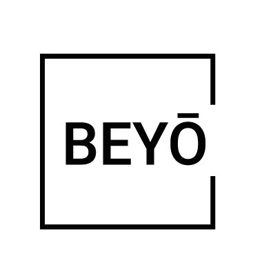 Beyō Global