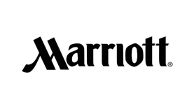 Client - Marriott.png