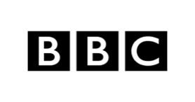 Client - BBC.png