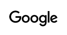 Client - Google.png