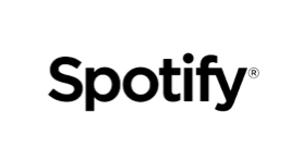 Spotify BW.png