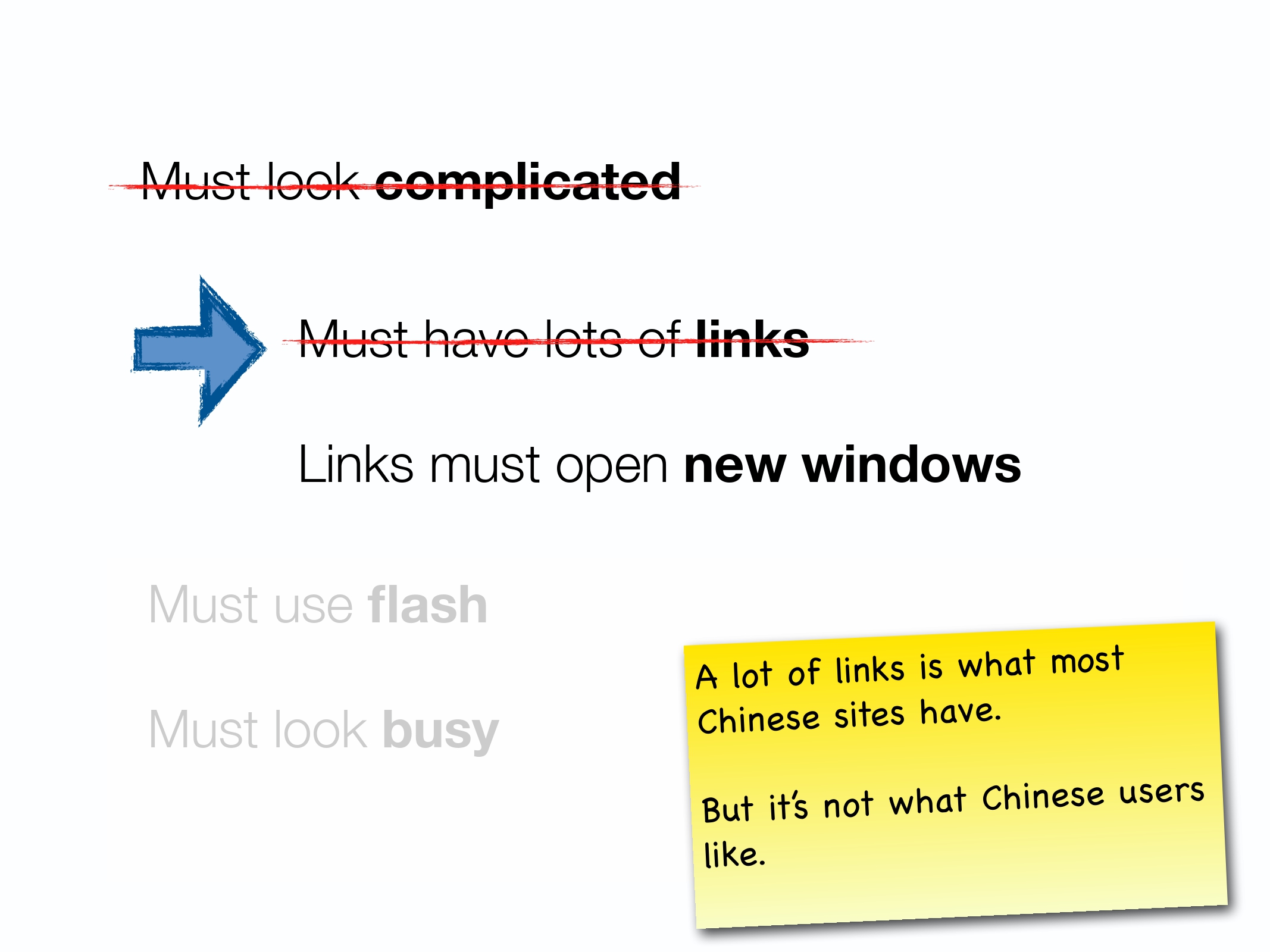 Chinese Web Design Patterns 2011_pages-to-jpg-0026.jpg