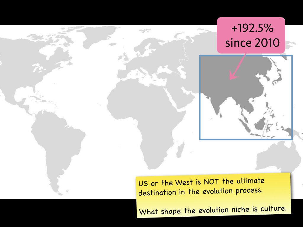 Evolution talk with note.008.jpeg