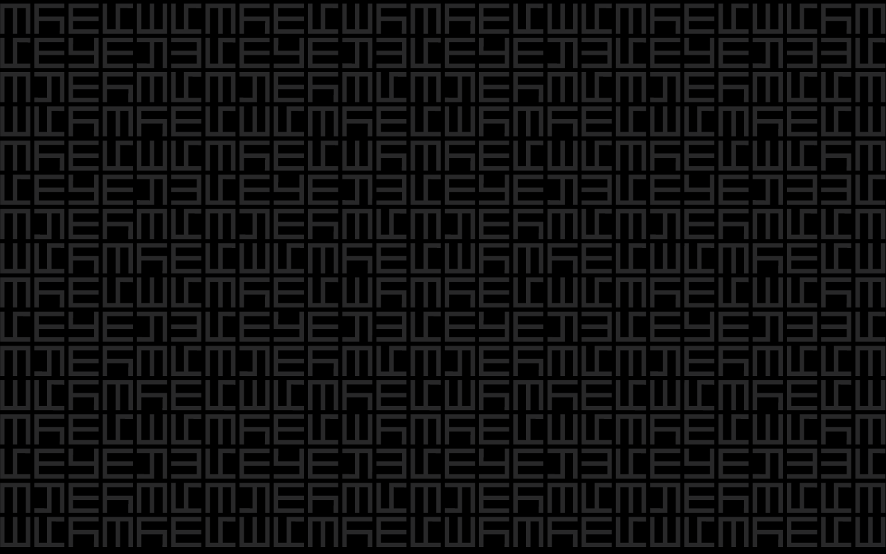 eyeye_wallpaper_1280.png