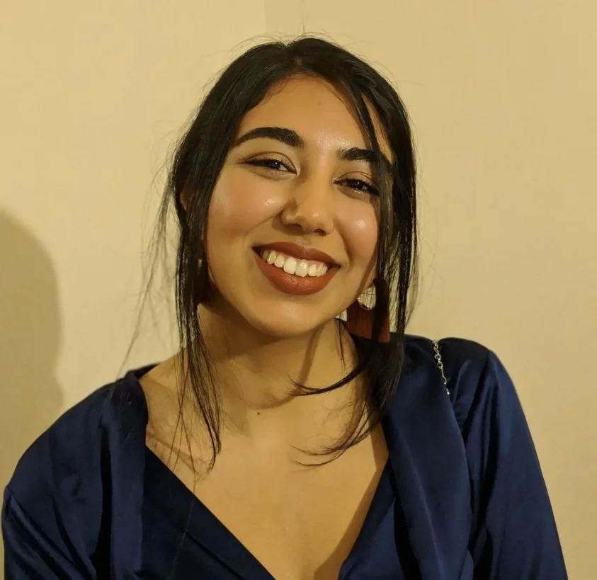 New Optometrist - Independent Optician - Sheffield