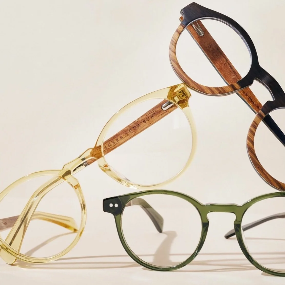 We have not told you enough about our newest supplier. @findyourbirds They reached out to us after learning about our sustainable approach to thing &amp; once we got to hear about their ethos, understand their business &amp; feel the end product we w