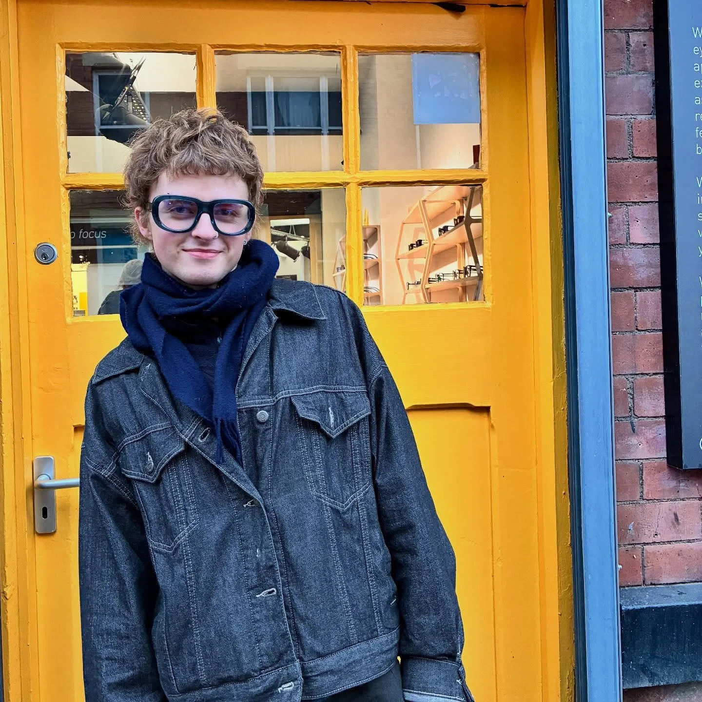 what a vibe. 🤟🏻