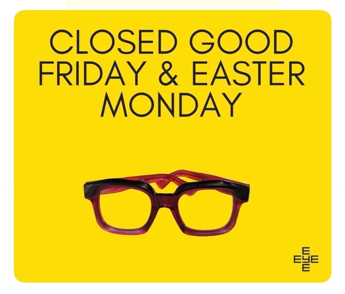 OPEN SATURDAY THE 4th for TESTS, COLLECTIONS &amp; BROWSING. 🙌🏻