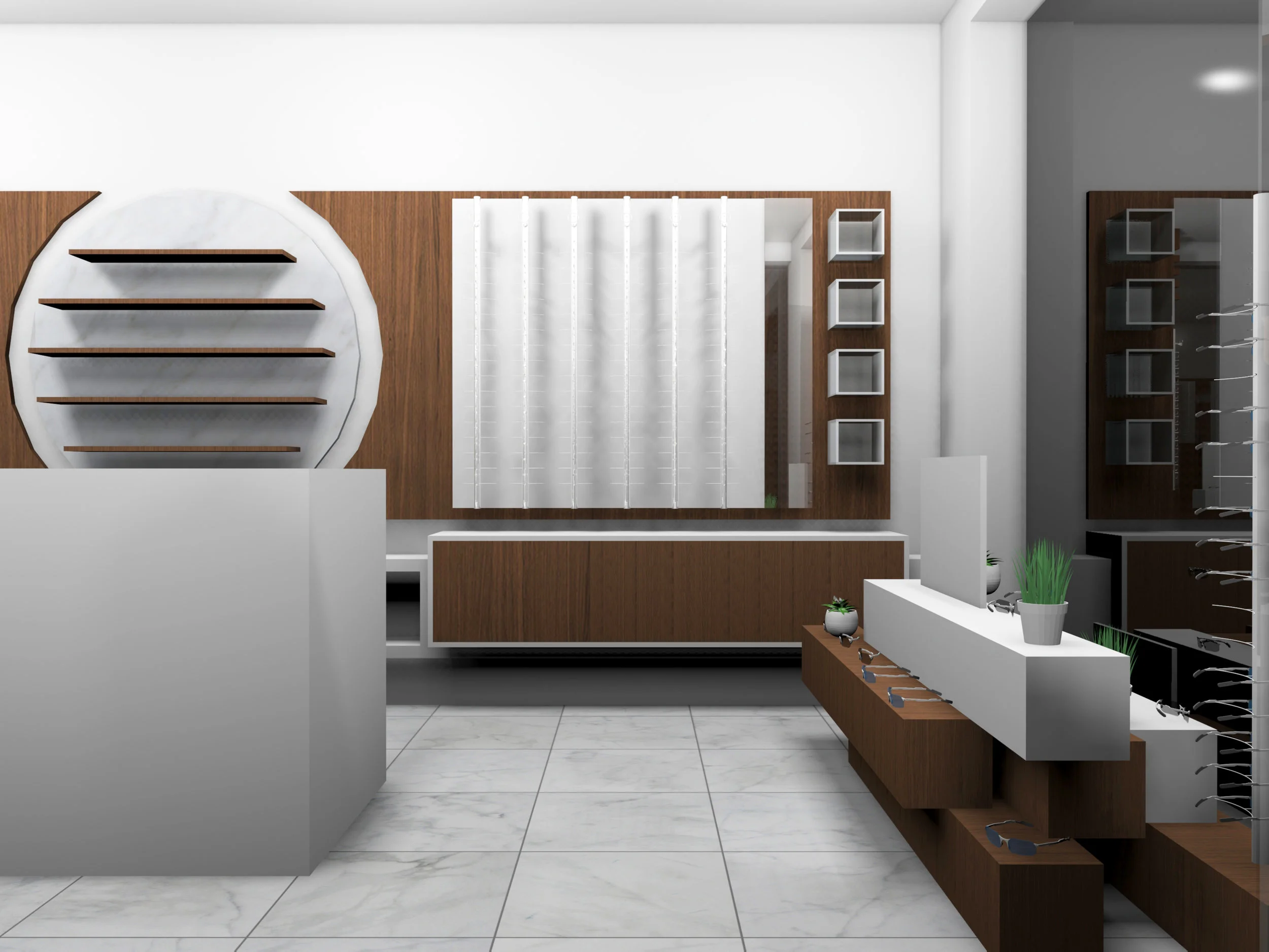 ID_006_RENDER_3L.jpg