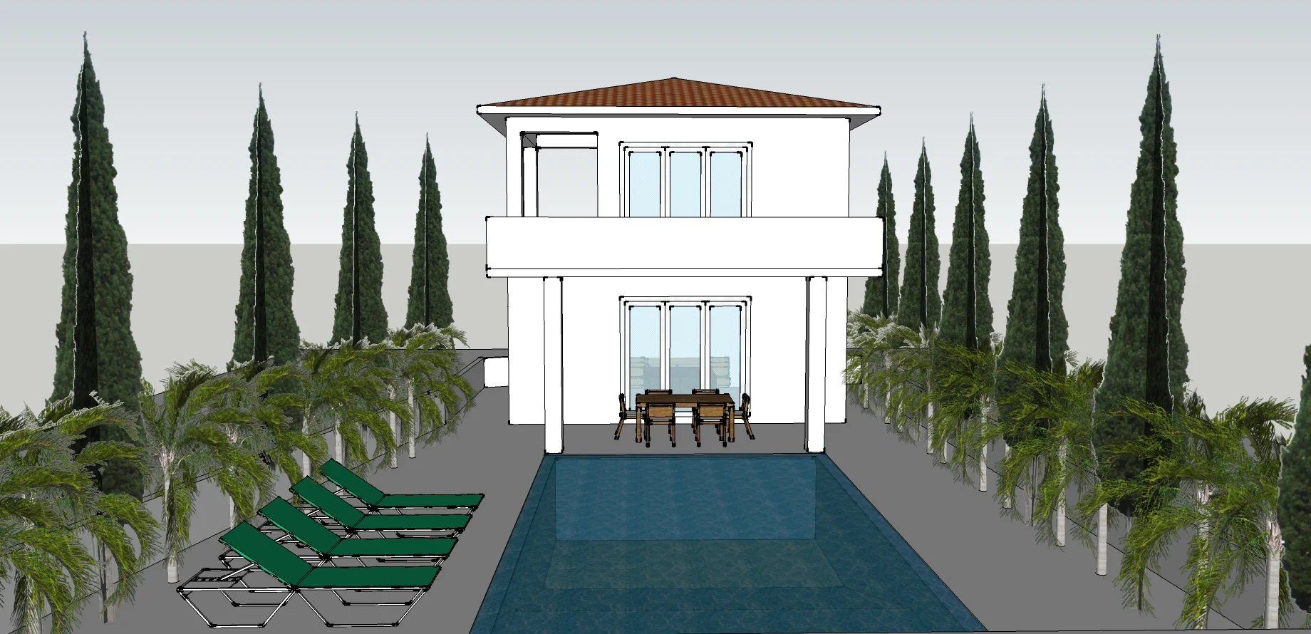 Arc_P_002_PANTELIS_PETRAKIDES_3D_DRAFT1.jpg