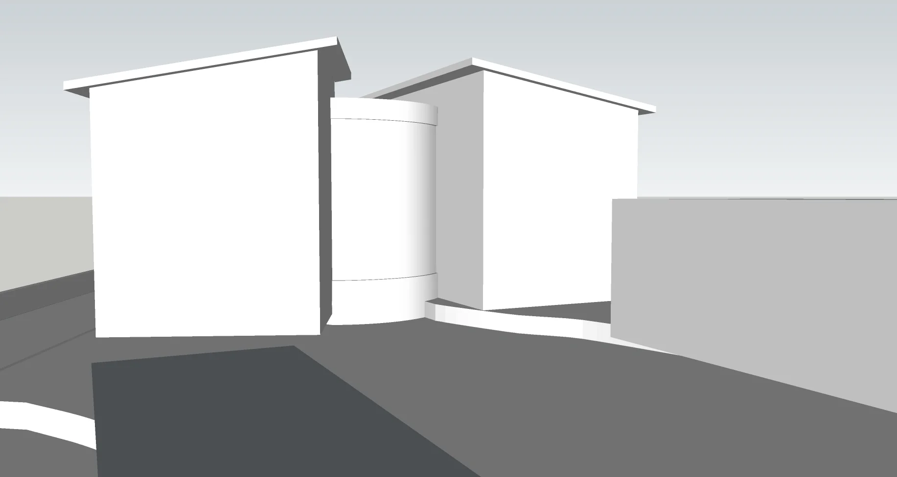 3D_GL1.jpg
