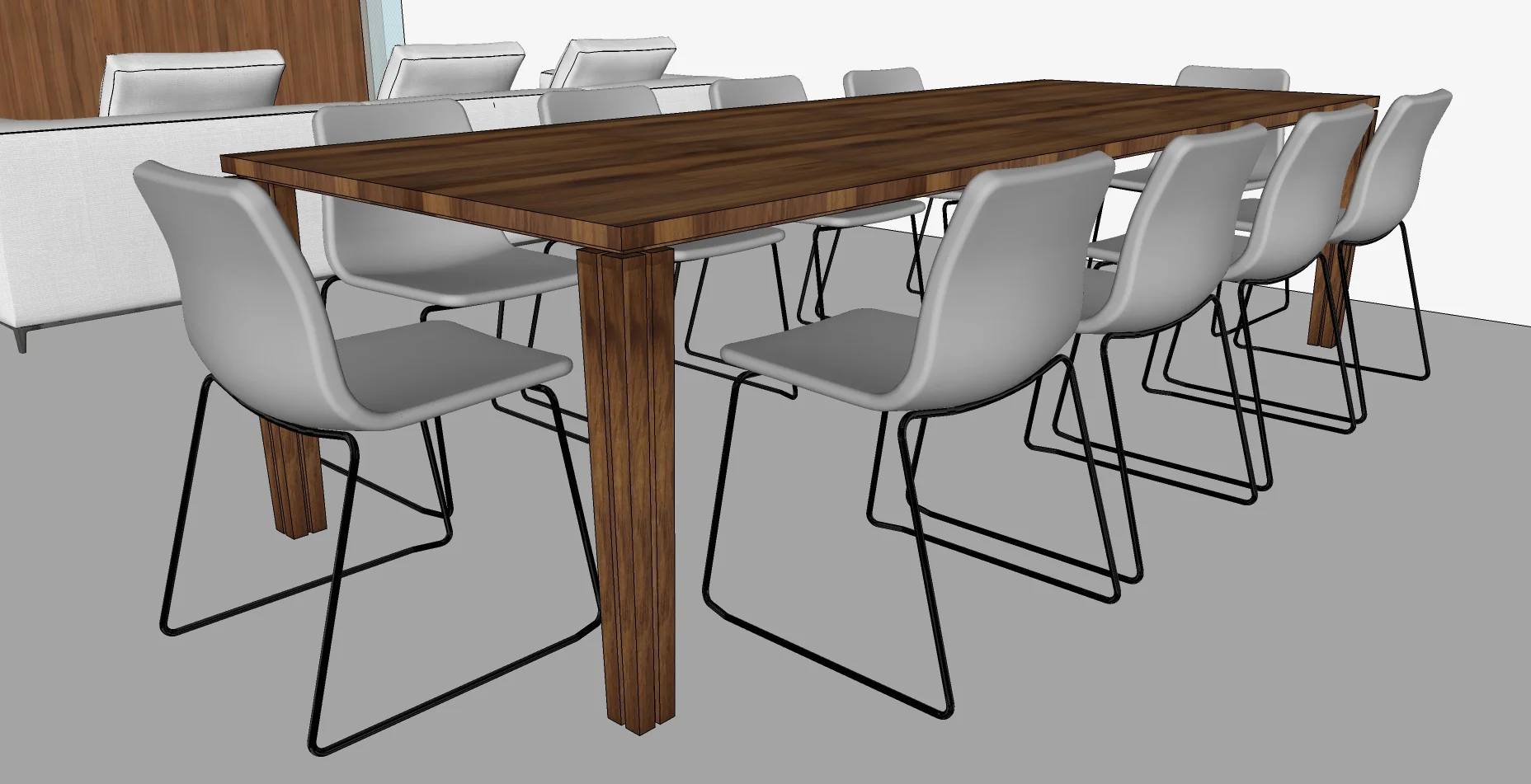 NIKI PPOULI - table-4A.jpg