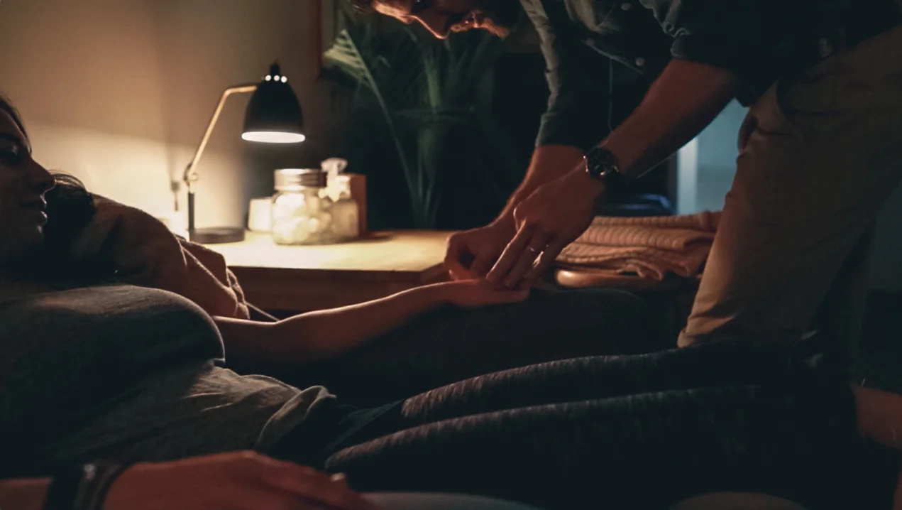 I had been going to Acupuncturists for nearly 15 years. Over that time I have had over 15 different practitioners. Bill truly is THE VERY best one. His usage of various methods & points, together with his professionalism and caring make him #1. Bill’s gentle demeanor, thoroughness, knowledge and professionalism makes for THE best treatment.” C. Vogt