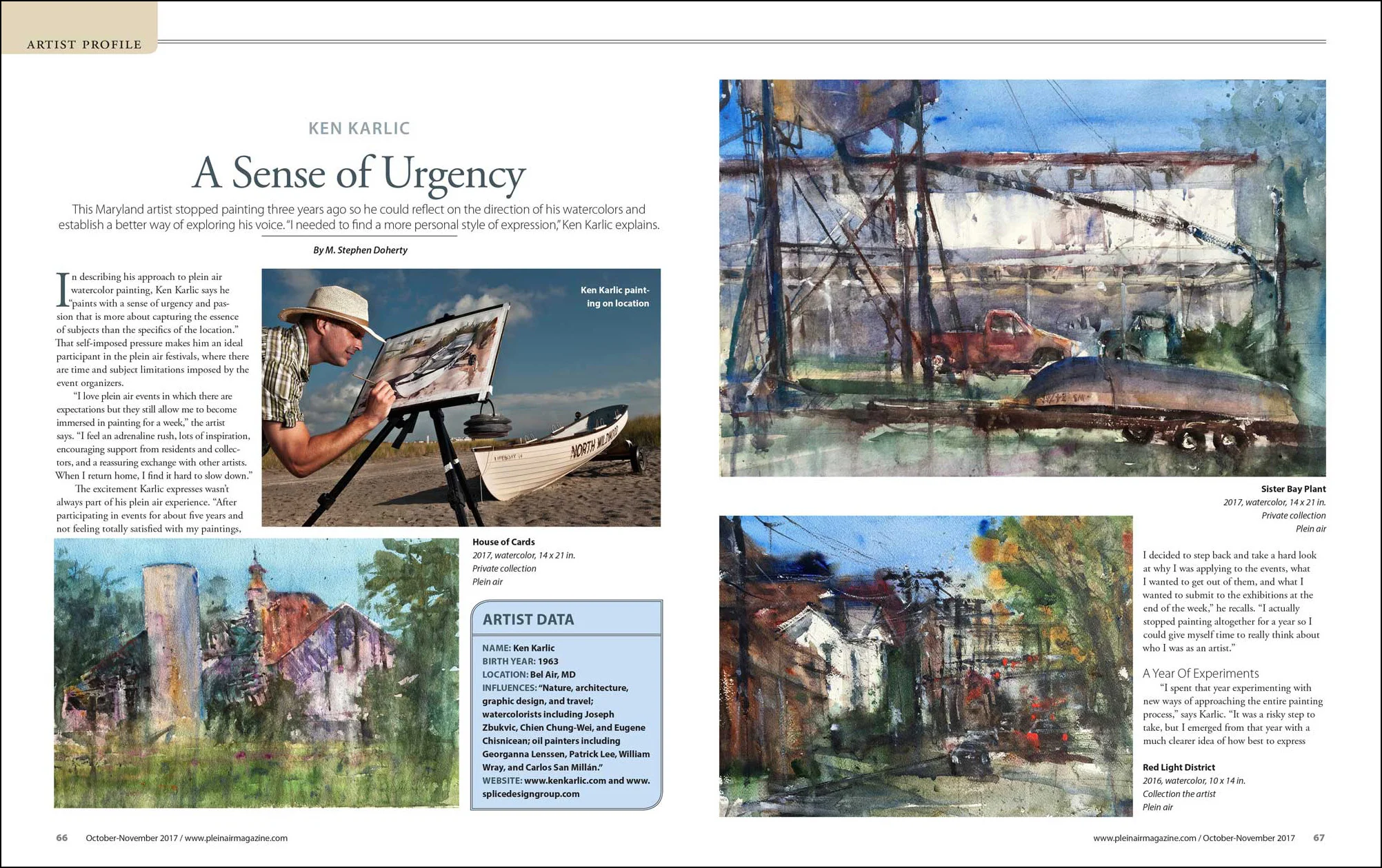 PleinAirMag-66-67-web.jpg