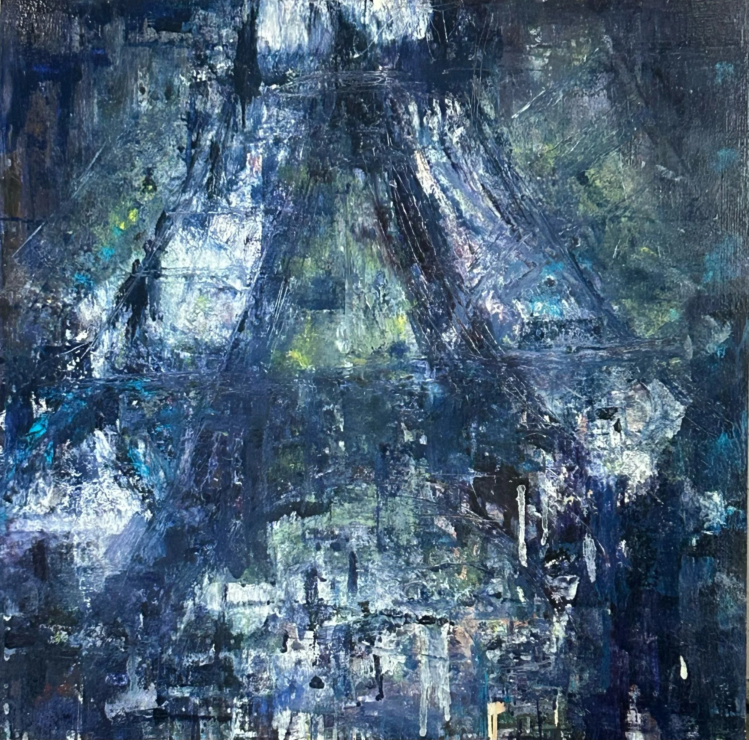 EIFFEL