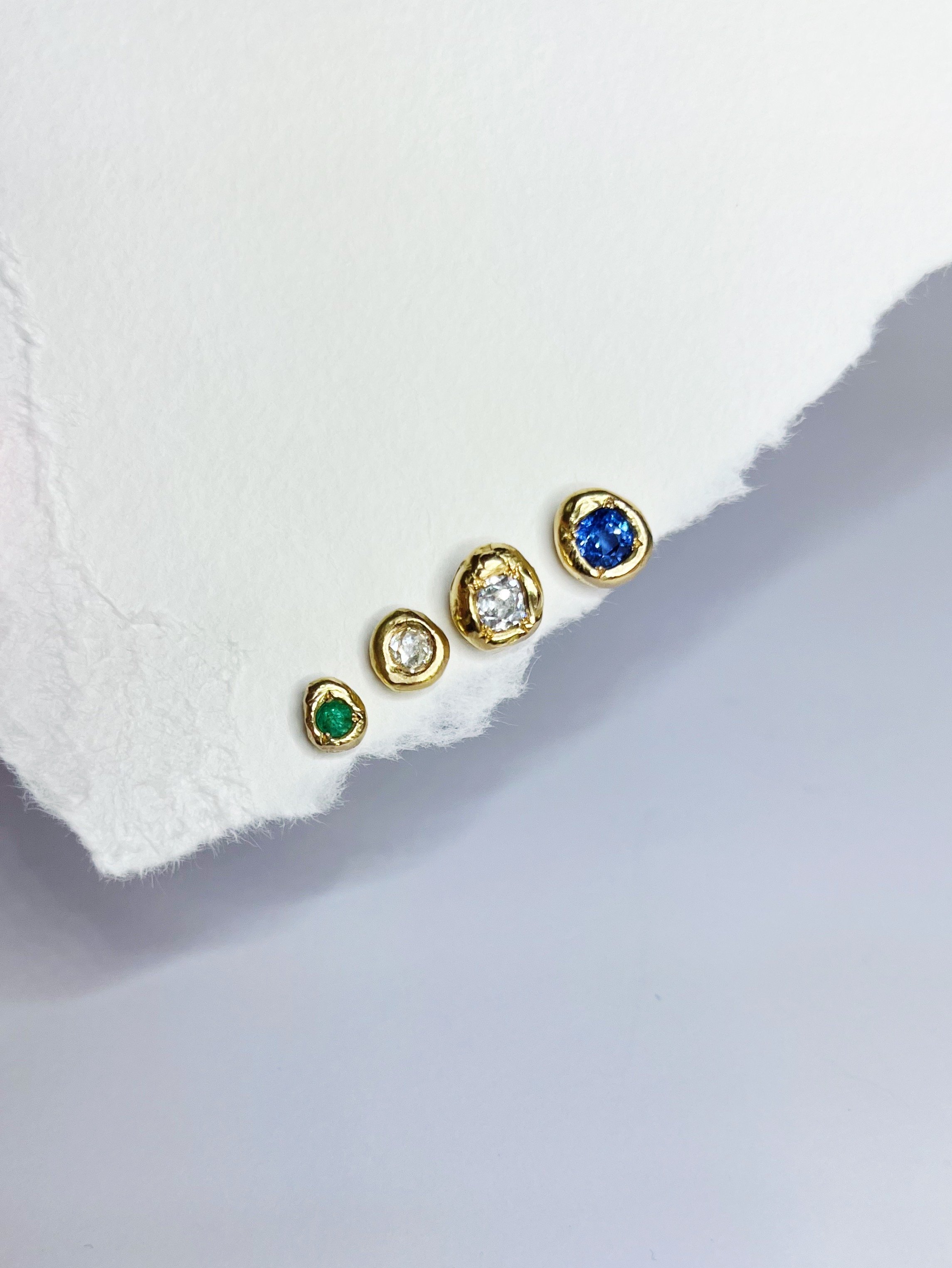 LES MAXI SOLITAIRES KISS KISS BANG BANG