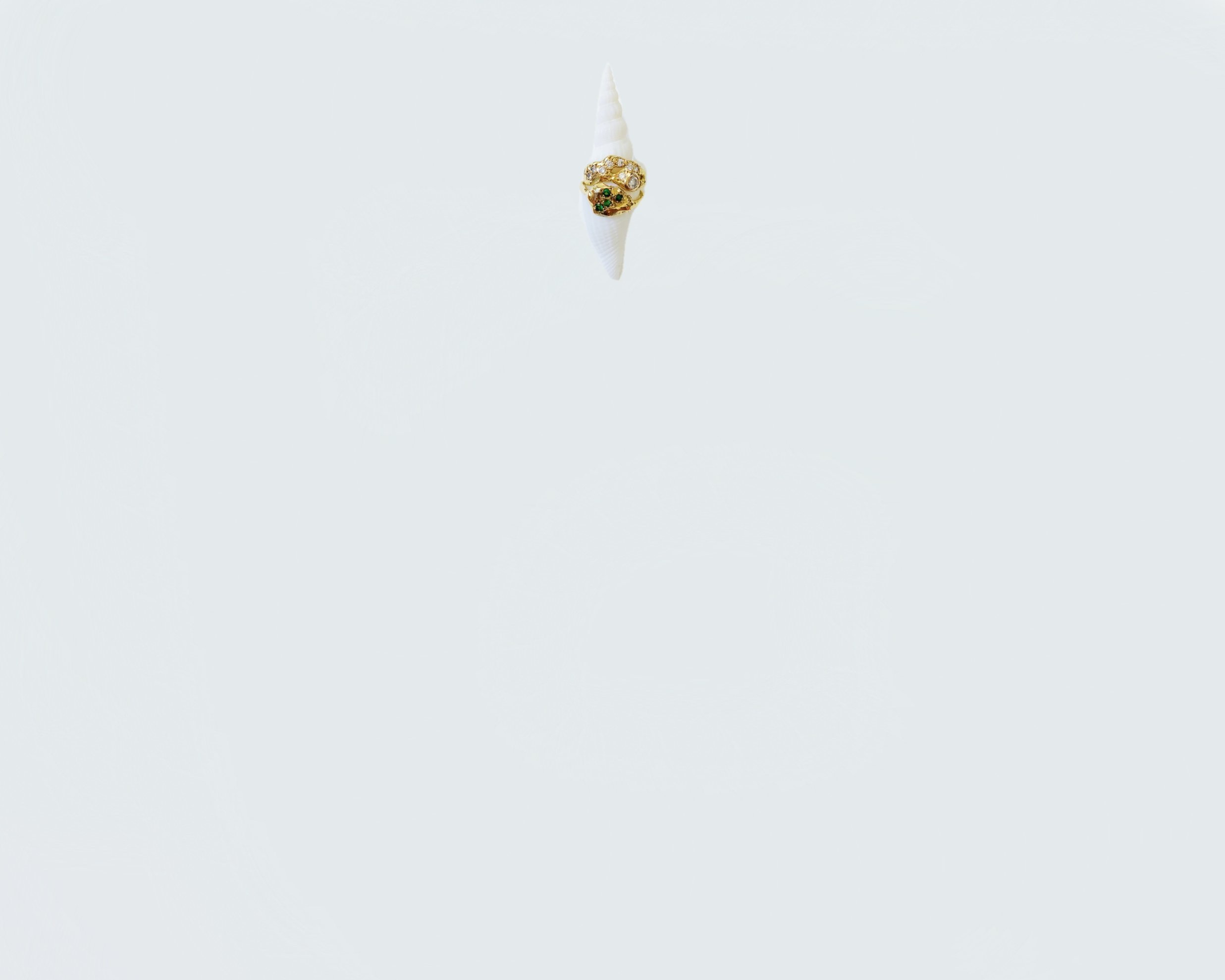 Untitled%282%29.jpg