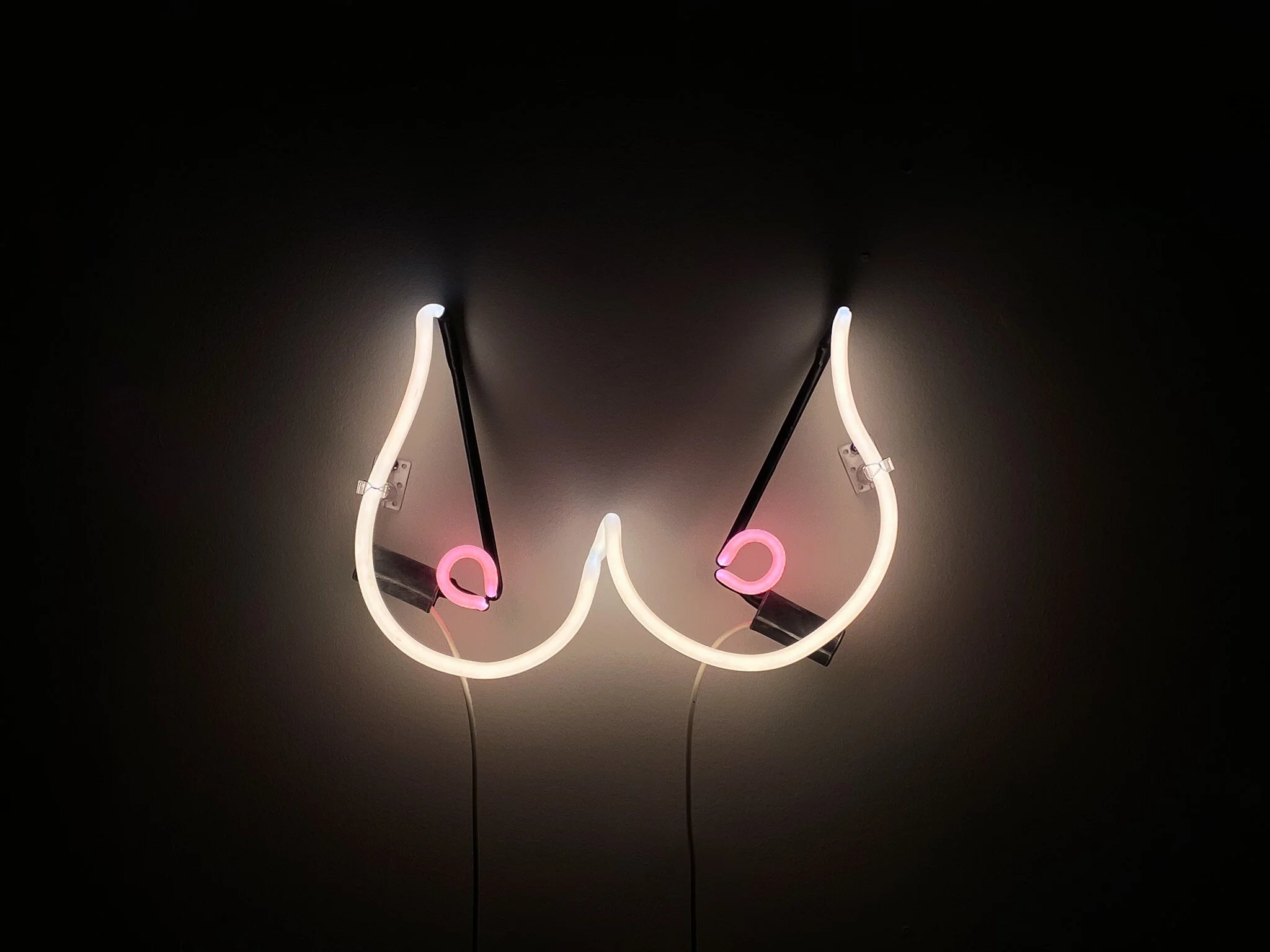 "Boobs Untitled"