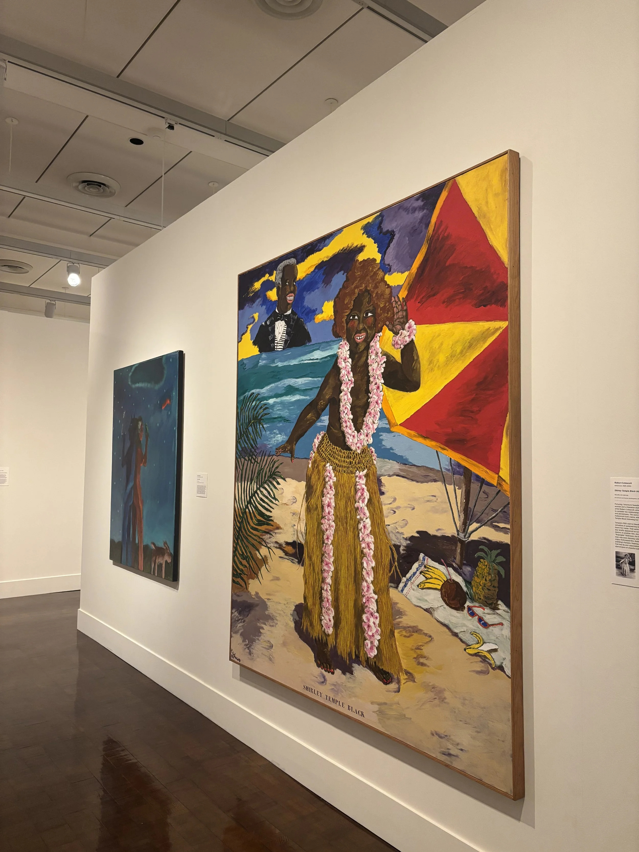 HONOLULU_ART_MUSEUM_HOMA_OAHU20.jpeg