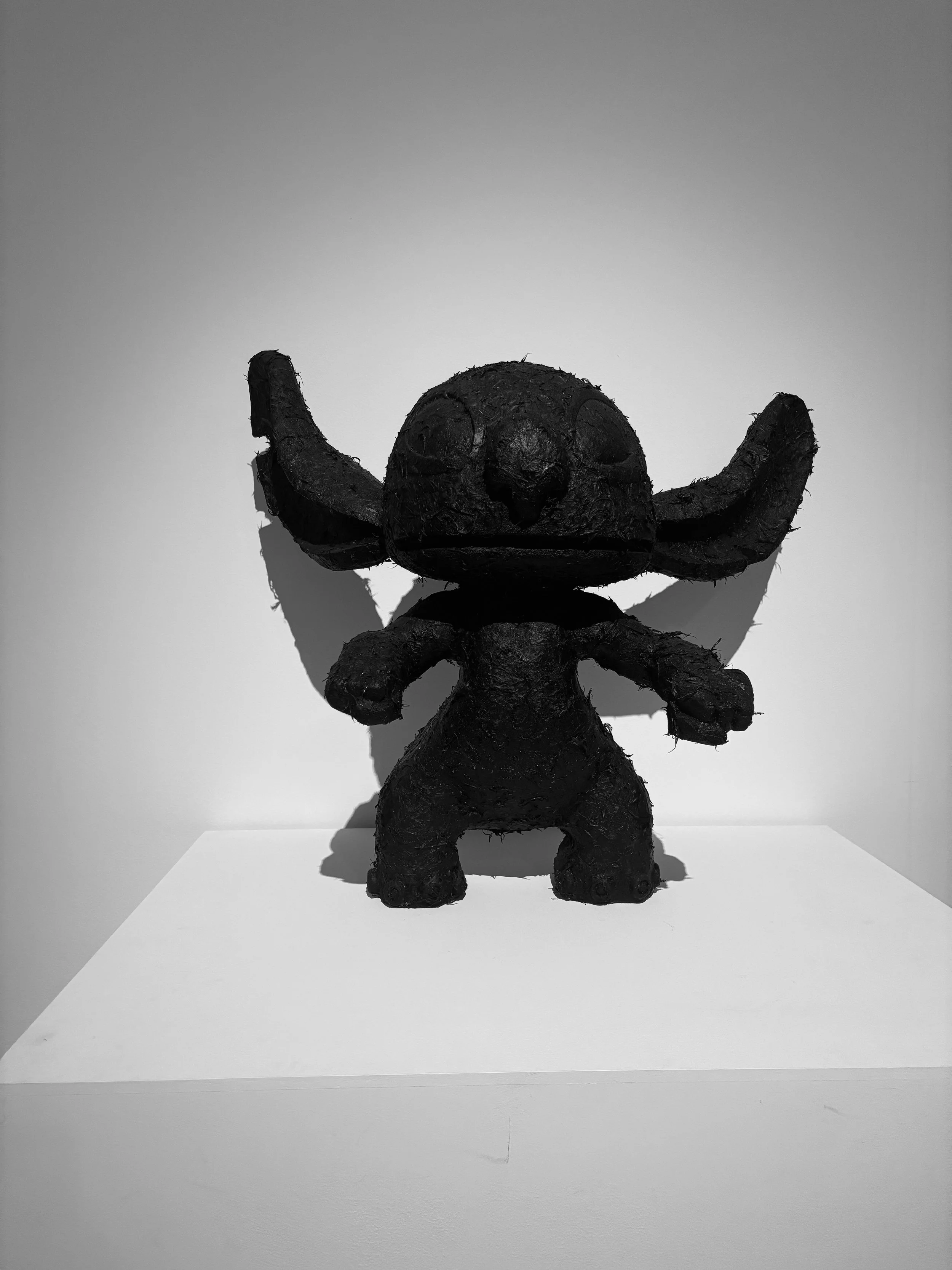 HONOLULU_ART_MUSEUM_HOMA_OAHU19.jpeg