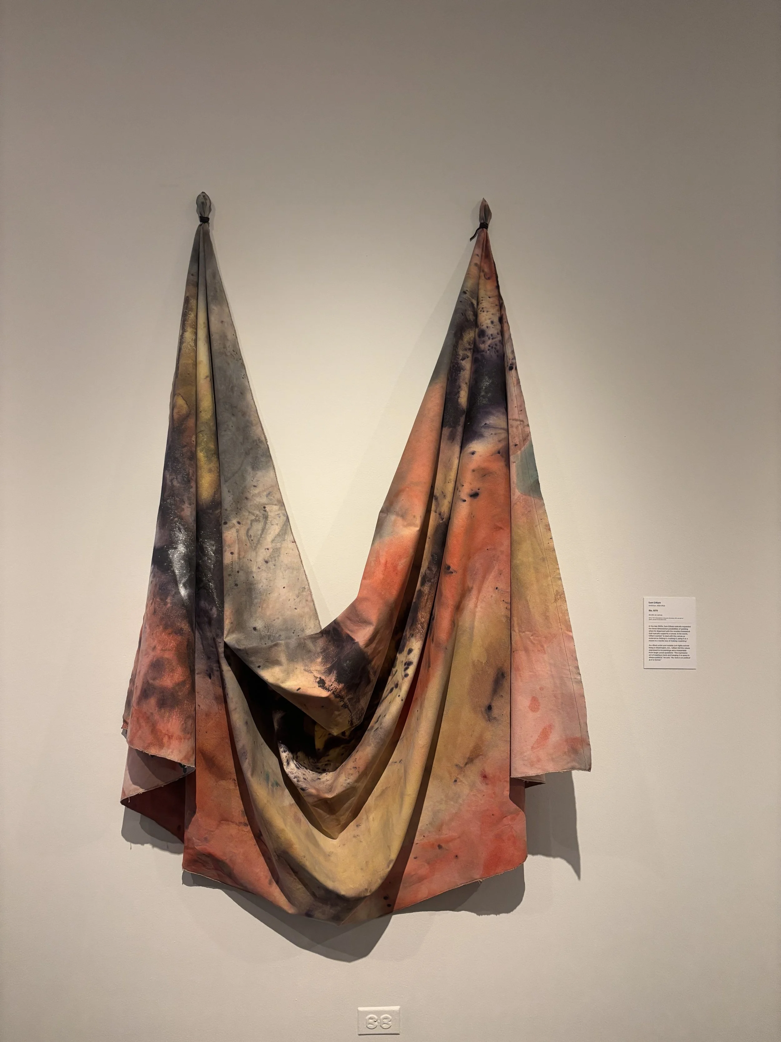 HONOLULU_ART_MUSEUM_HOMA_OAHU18.jpeg