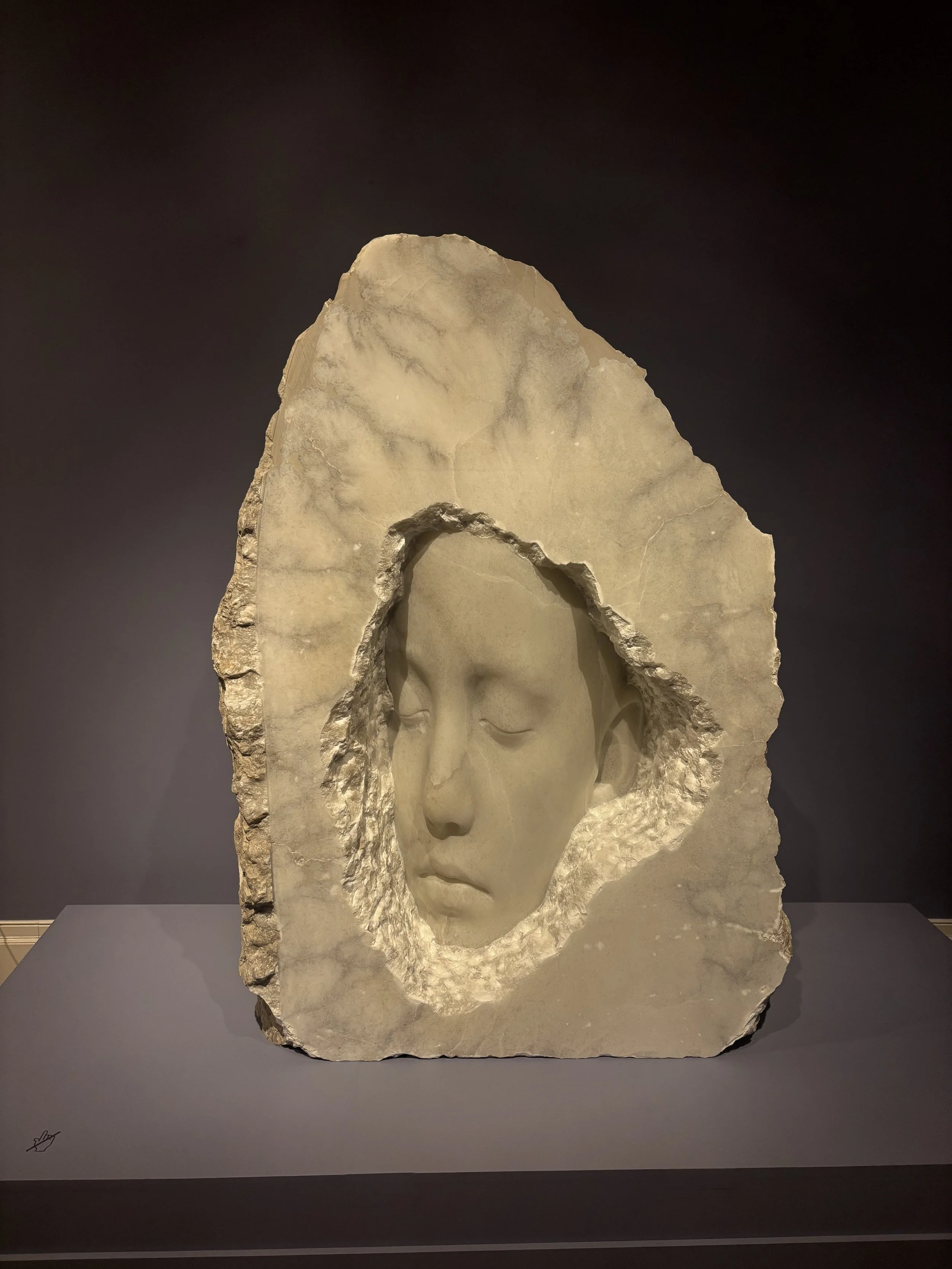 HONOLULU_ART_MUSEUM_HOMA_OAHU17.jpeg