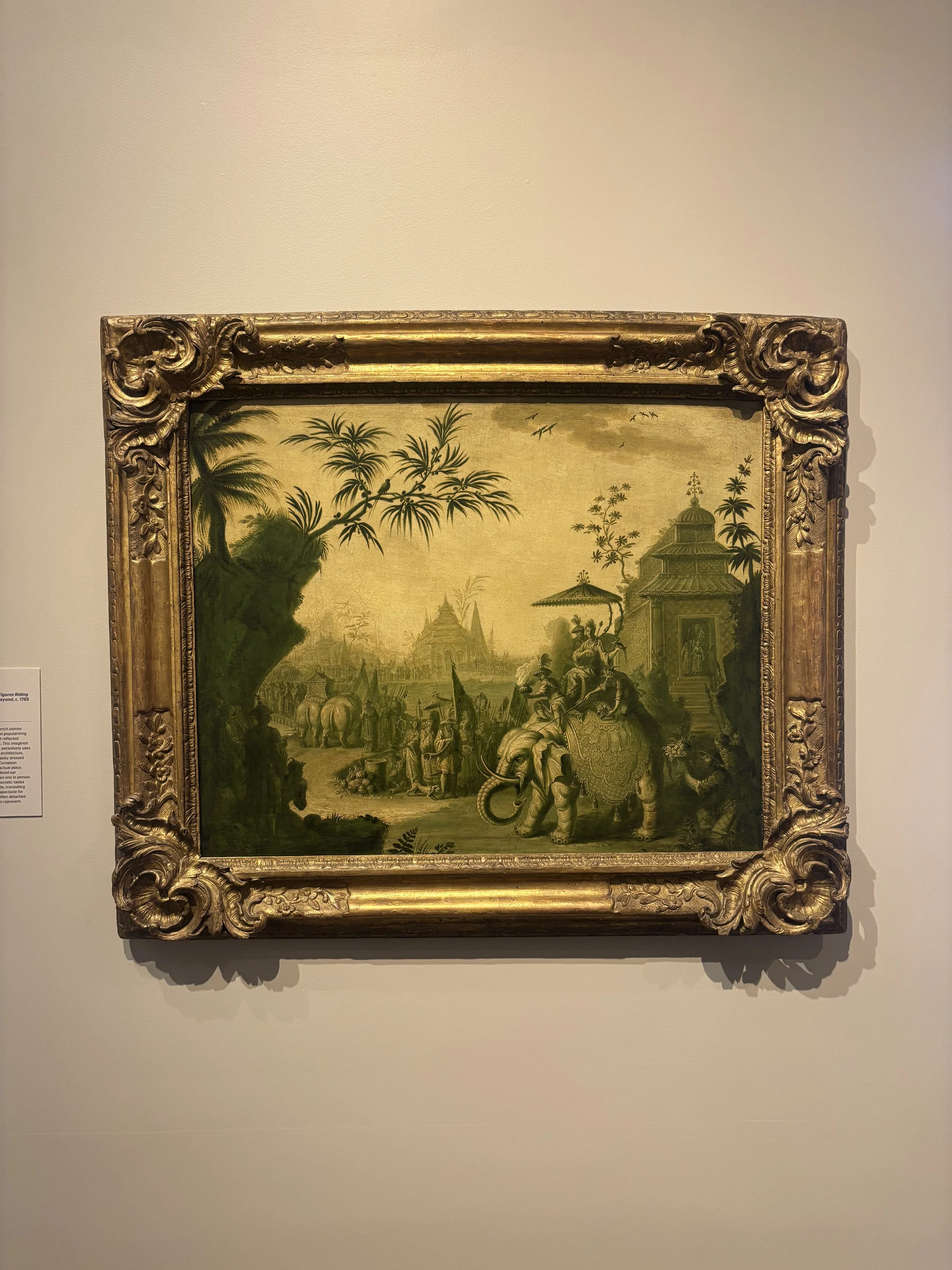 HONOLULU_ART_MUSEUM_HOMA_OAHU15.jpeg