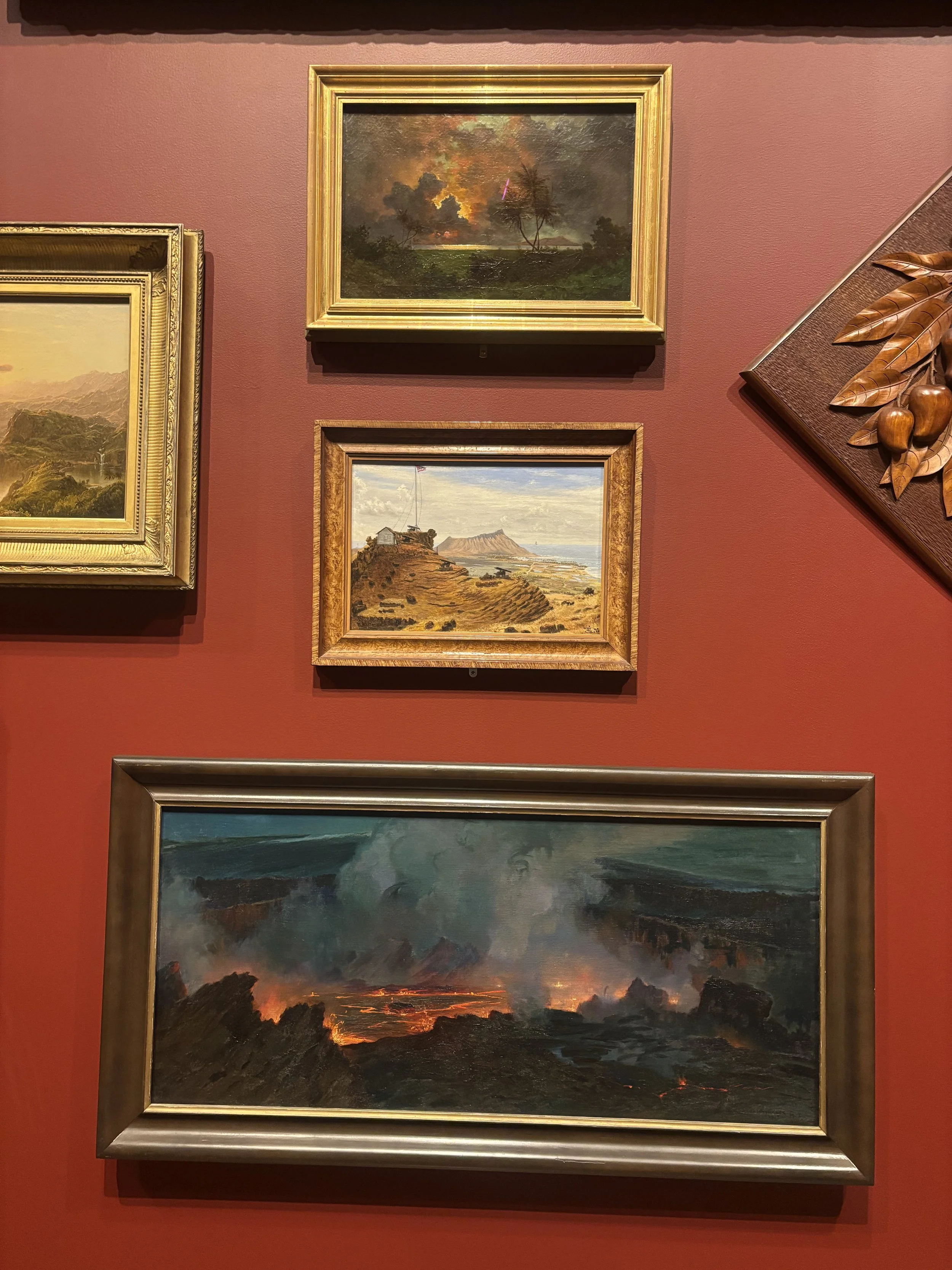 HONOLULU_ART_MUSEUM_HOMA_OAHU14.jpeg