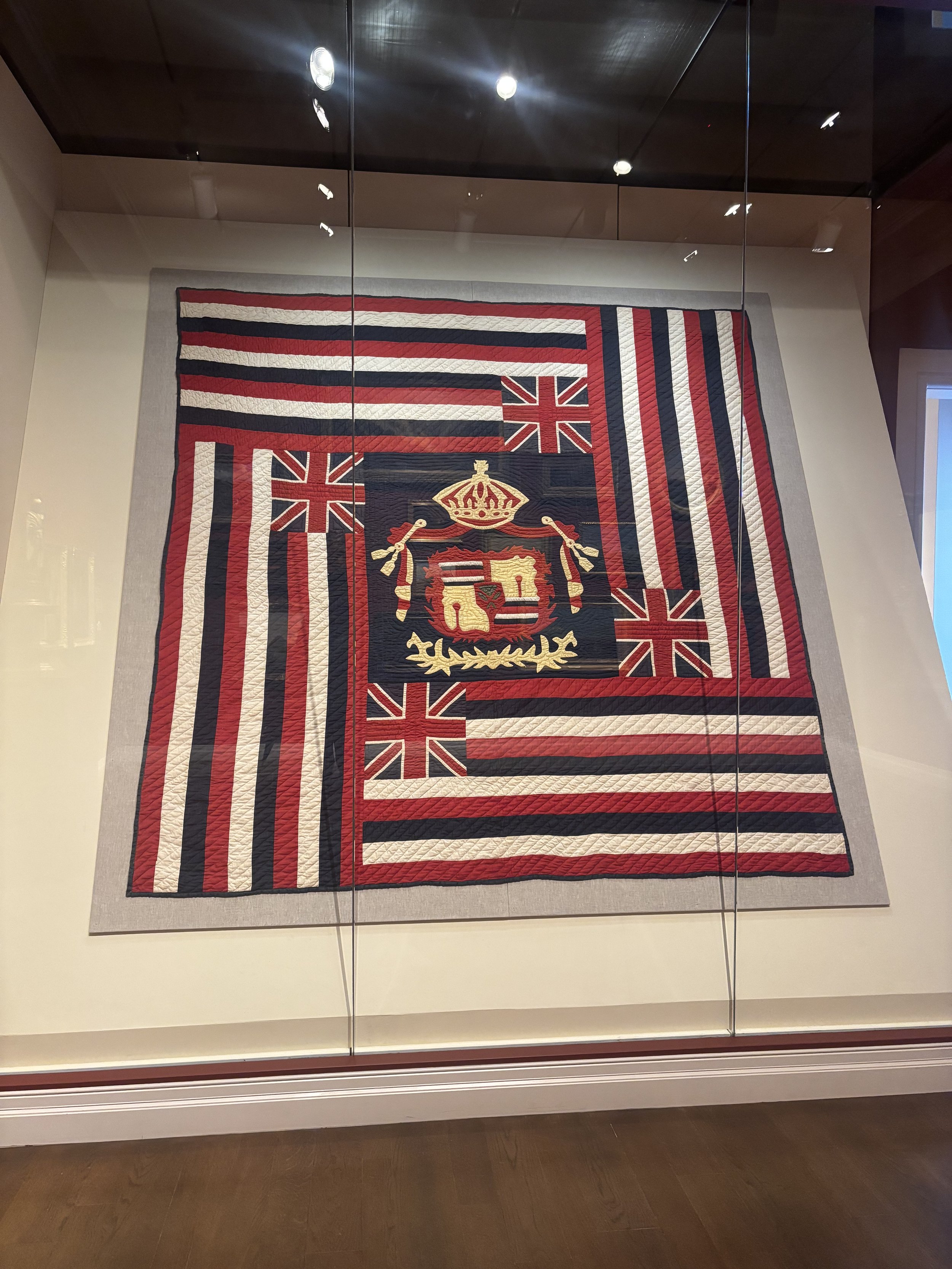HONOLULU_ART_MUSEUM_HOMA_OAHU13.jpeg