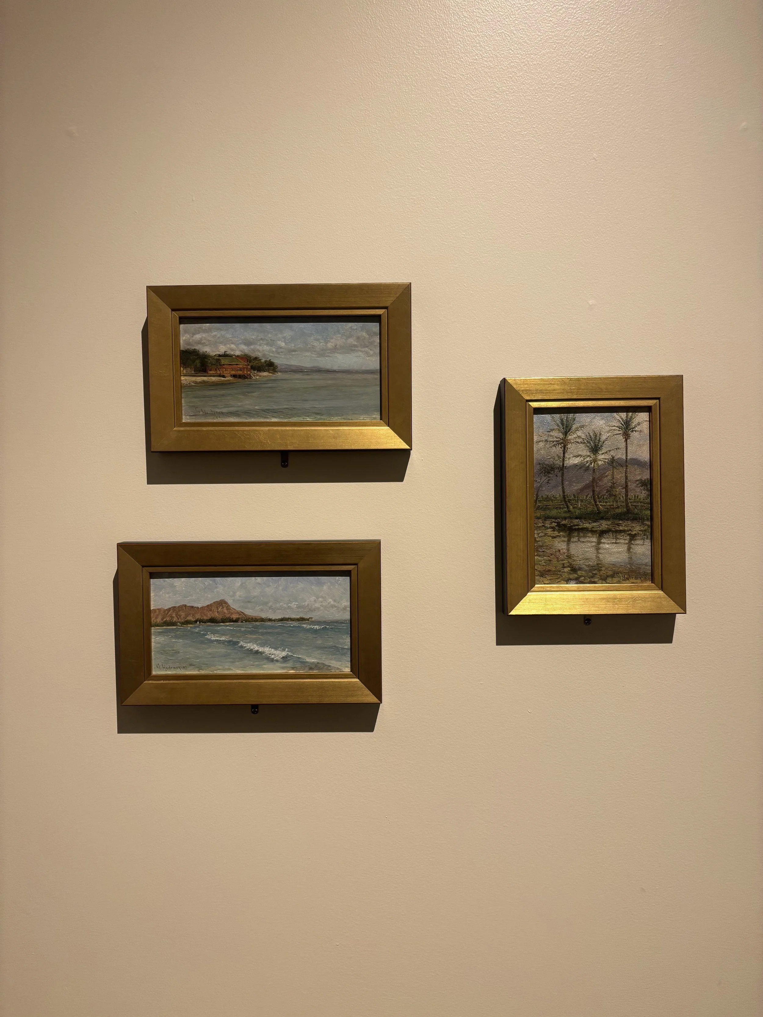 HONOLULU_ART_MUSEUM_HOMA_OAHU12.jpeg