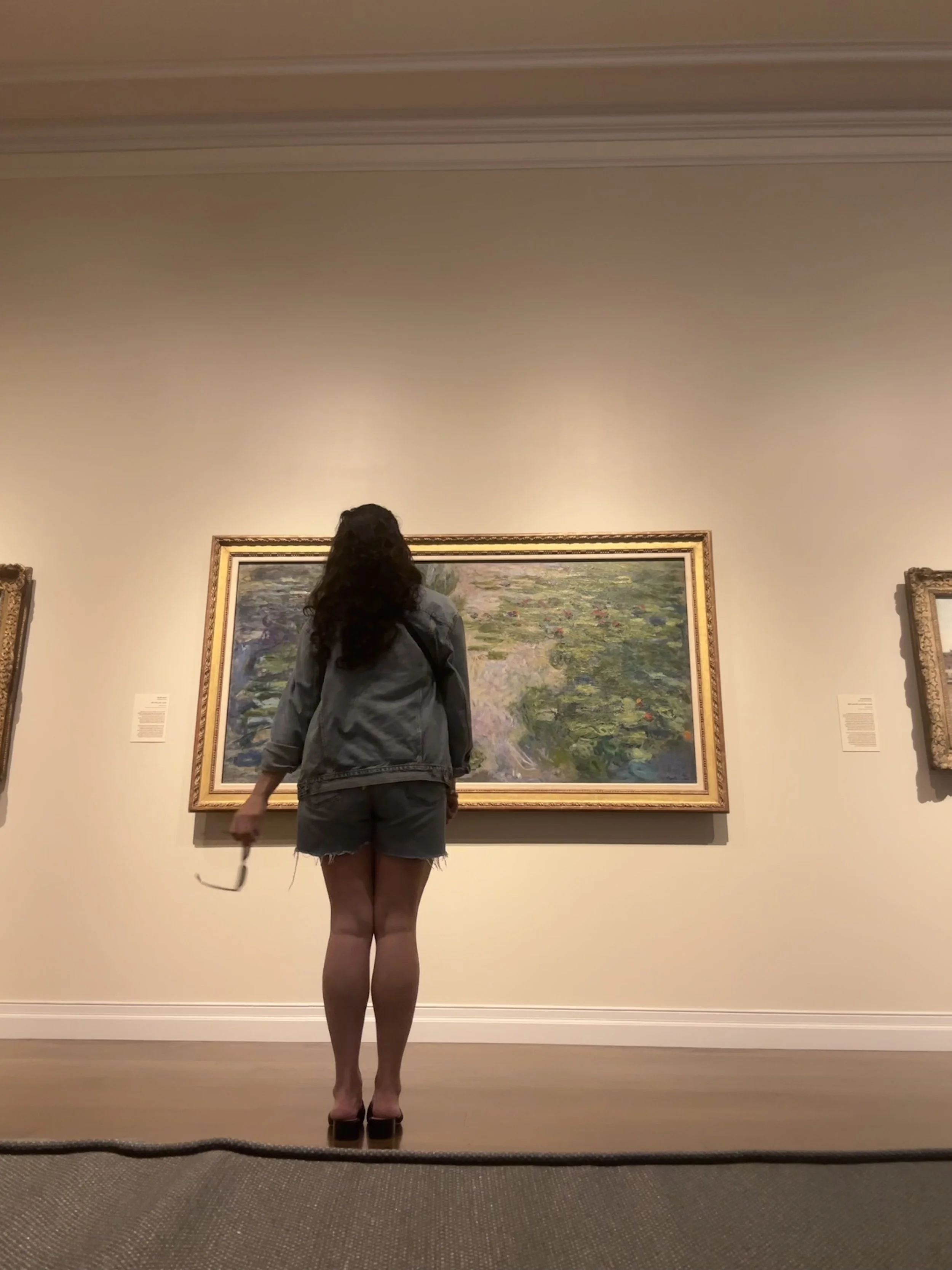 HONOLULU_ART_MUSEUM_HOMA_OAHU11.jpeg