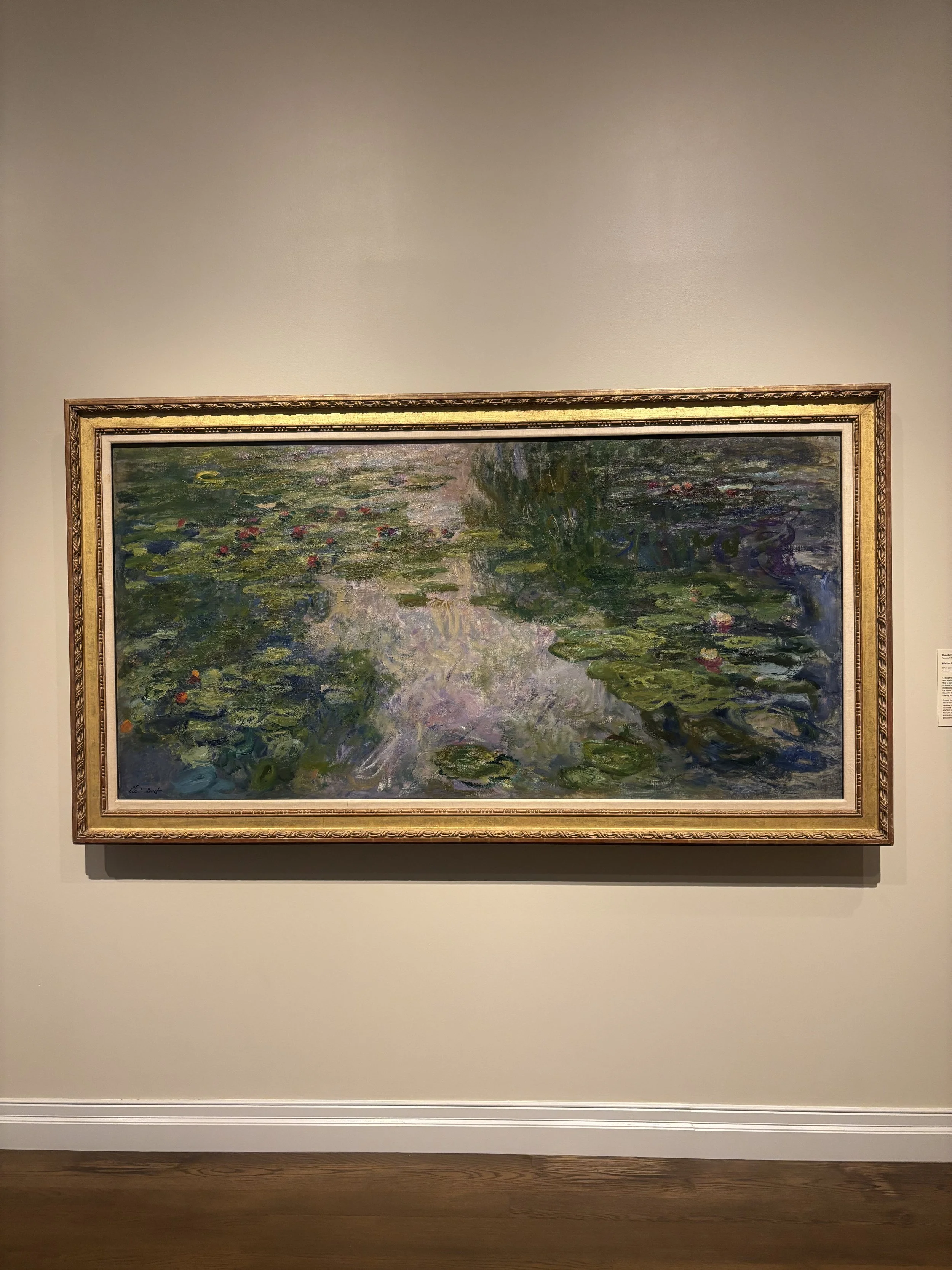 HONOLULU_ART_MUSEUM_HOMA_OAHU10.jpeg