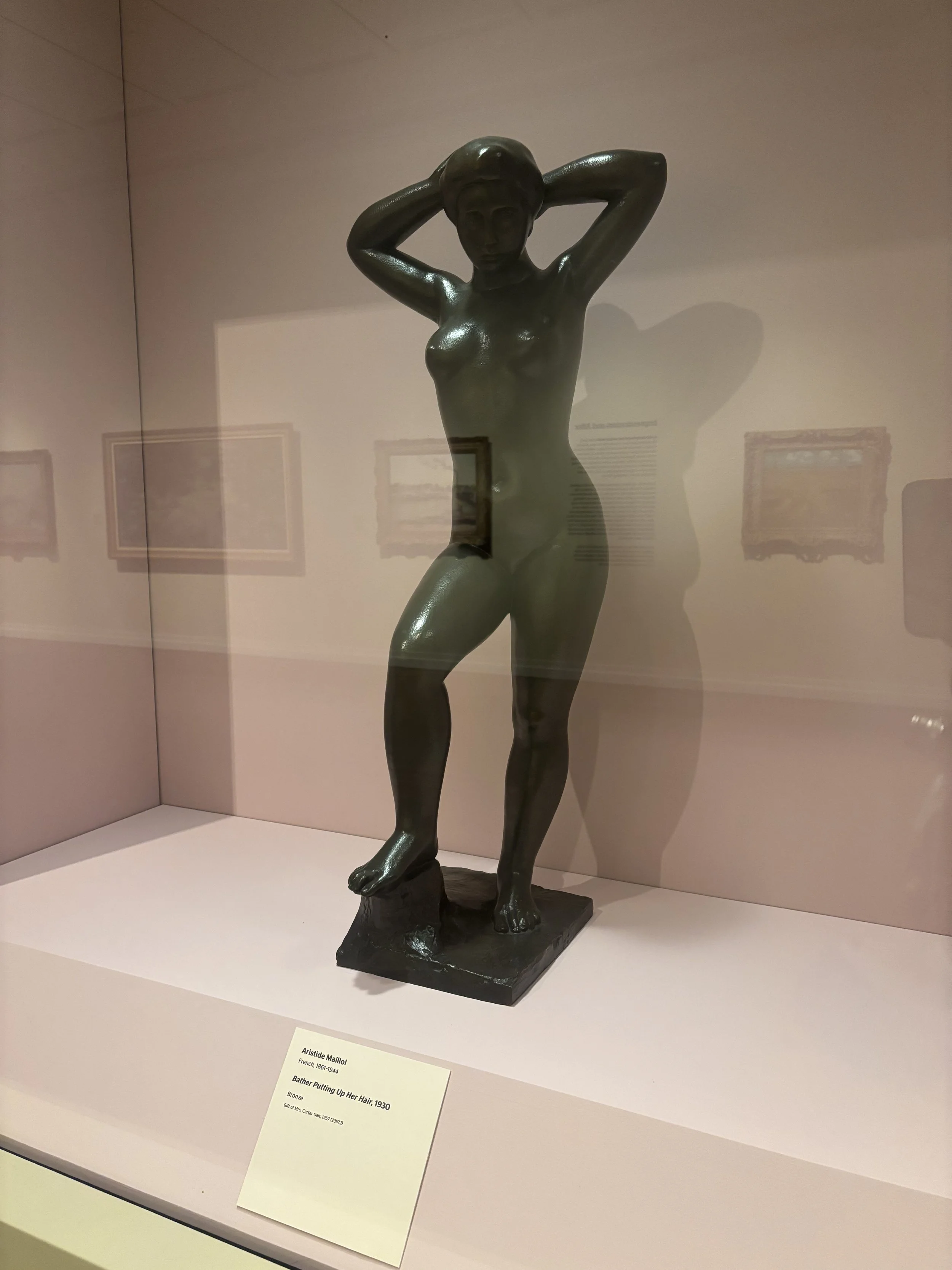 HONOLULU_ART_MUSEUM_HOMA_OAHU8.jpeg