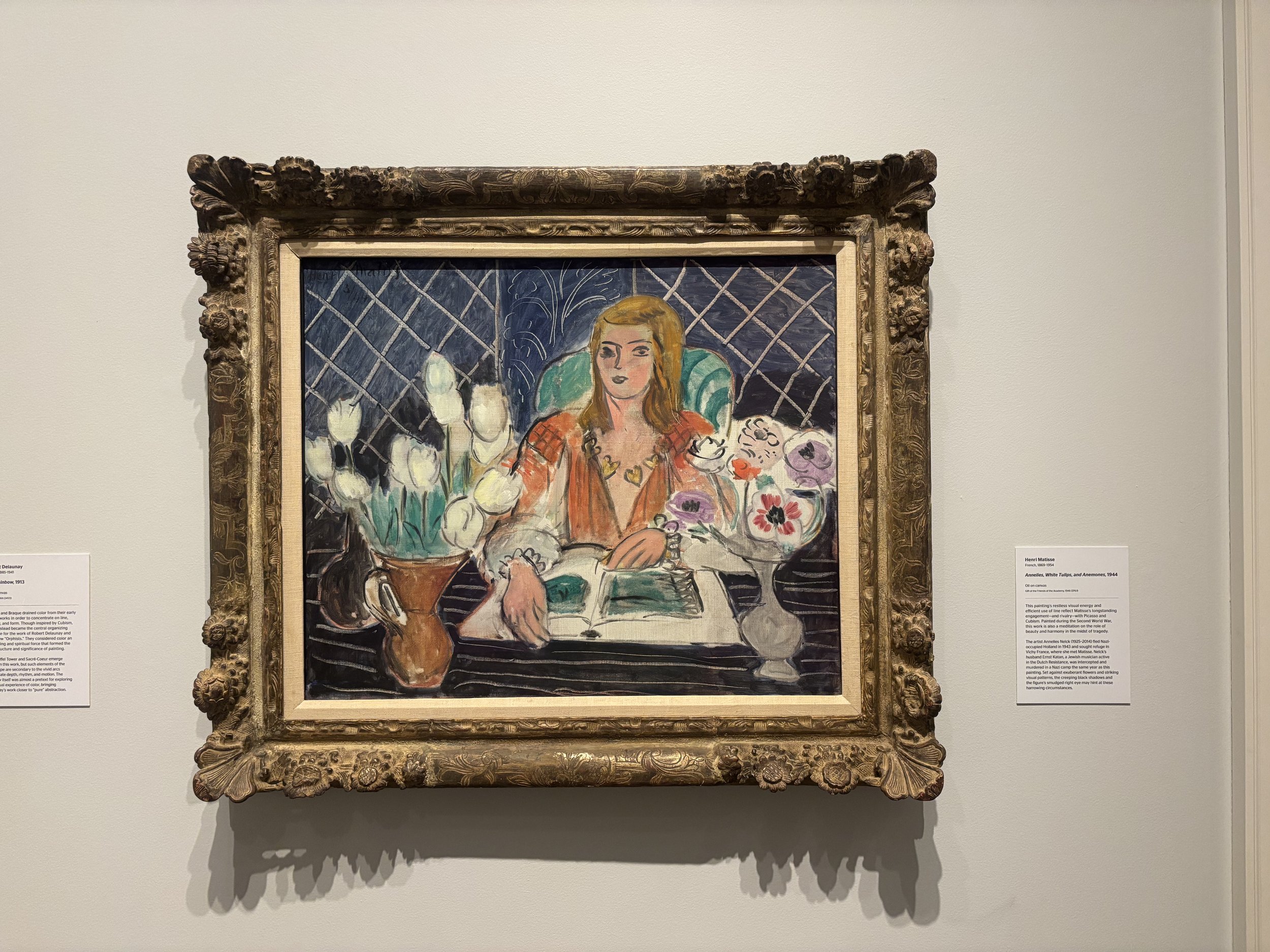 HONOLULU_ART_MUSEUM_HOMA_OAHU7.jpeg