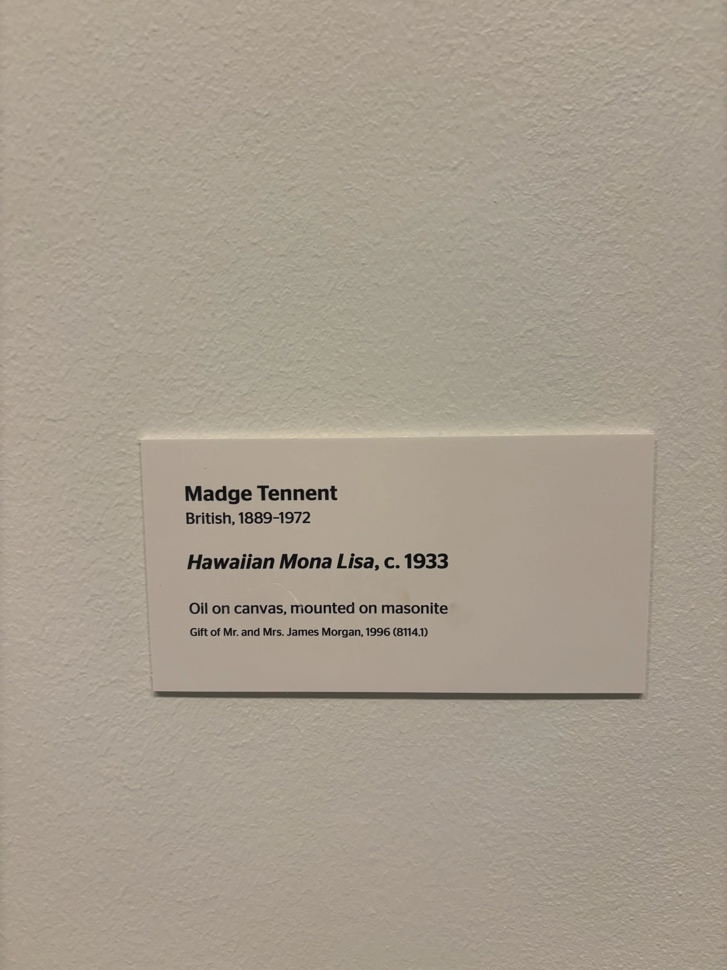 HONOLULU_ART_MUSEUM_HOMA_OAHU6.jpeg