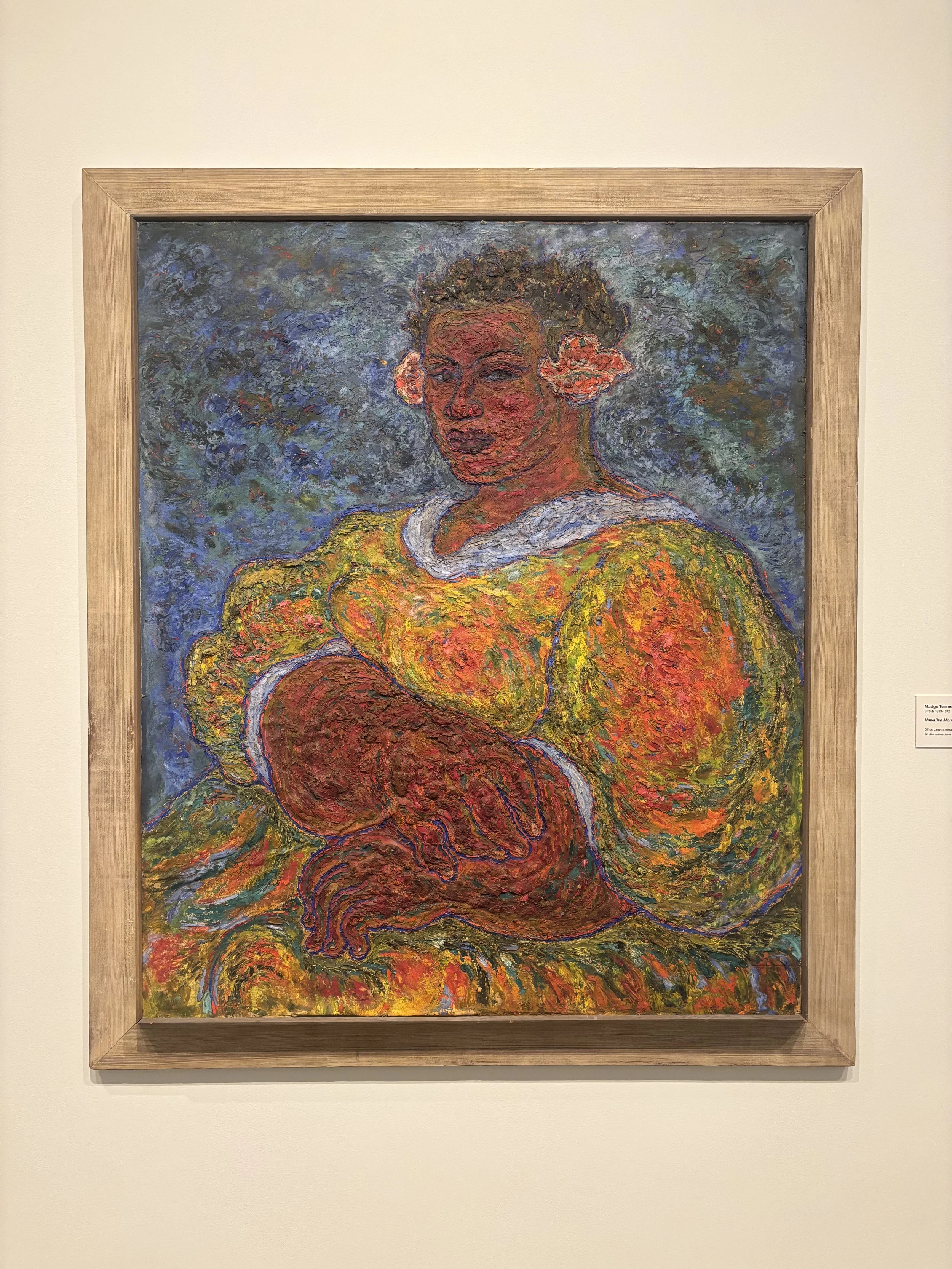 HONOLULU_ART_MUSEUM_HOMA_OAHU5.jpeg