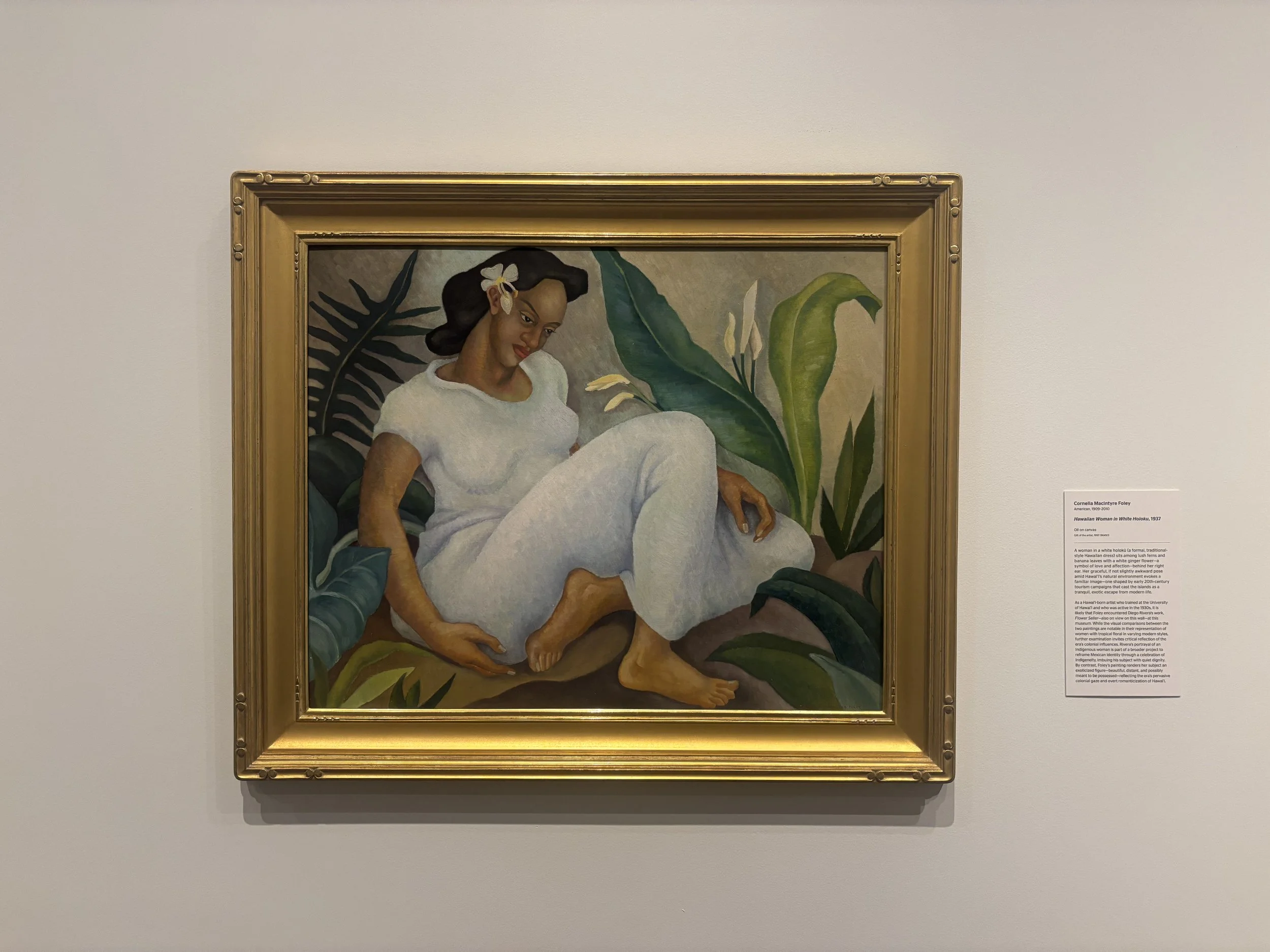 HONOLULU_ART_MUSEUM_HOMA_OAHU2.jpeg