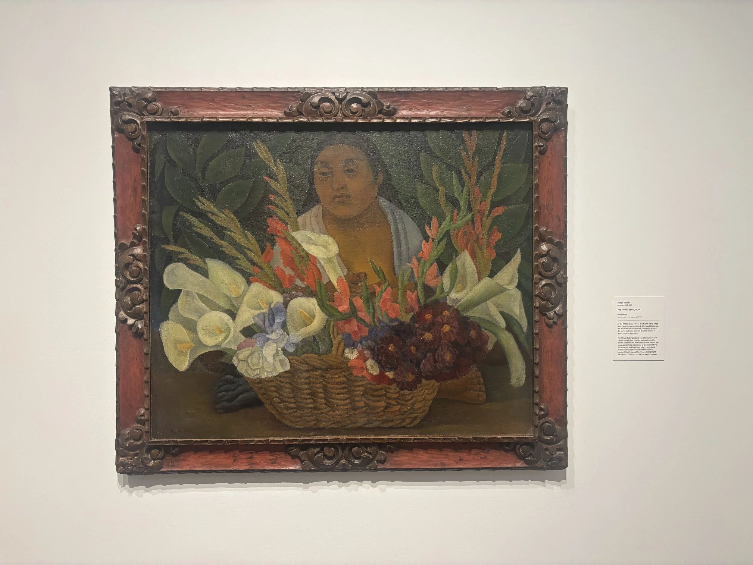 HONOLULU_ART_MUSEUM_HOMA_OAHU1.jpeg