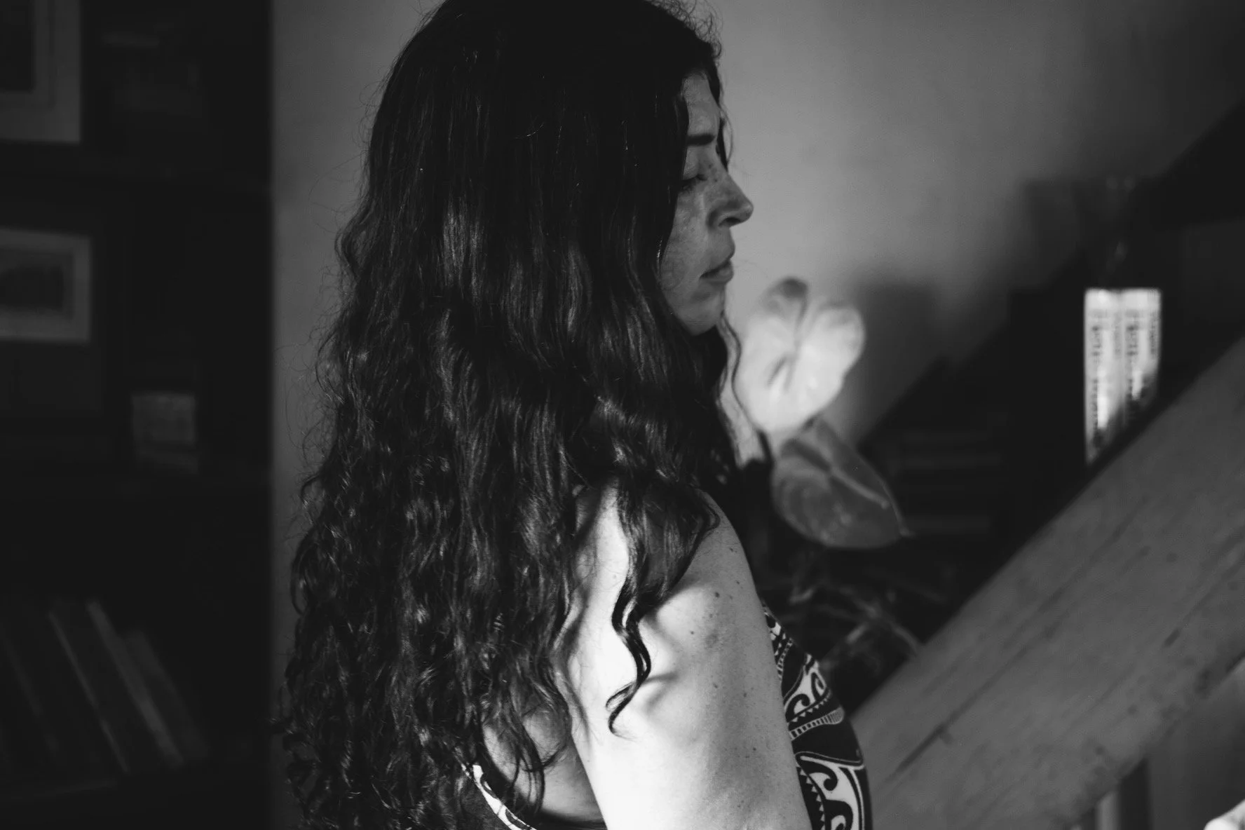 183FB061-BF73-4898-AFE3-A2B112422B00.JPG